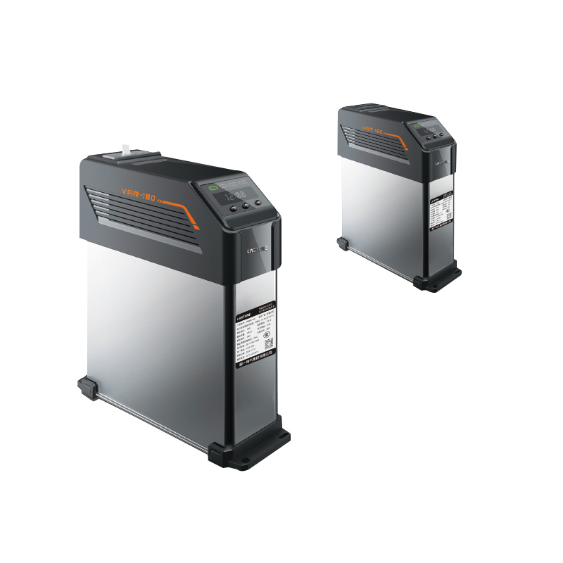 HY 系列智能組合式低壓電力電容補(bǔ)償裝置