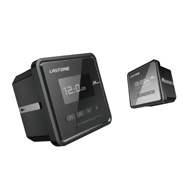 JKGHY 智能低壓無功補(bǔ)償測(cè)控裝置