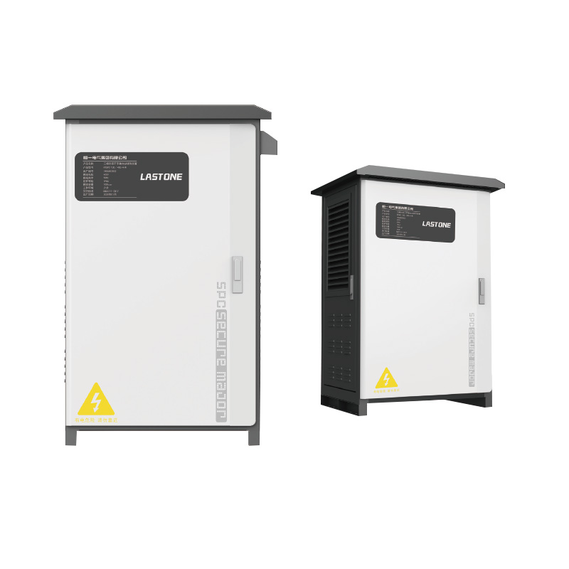 HYSPC三相負荷不平衡自動調(diào)節(jié)裝置